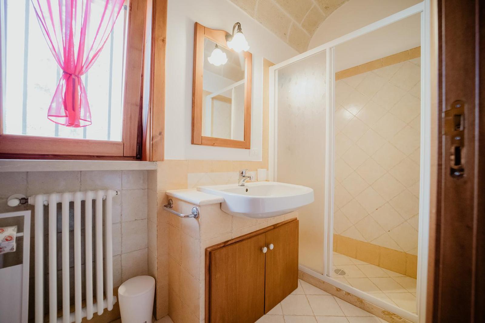 Antica Tenuta Dei Trulli By Qualitravel ألبيروبيللو المظهر الخارجي الصورة