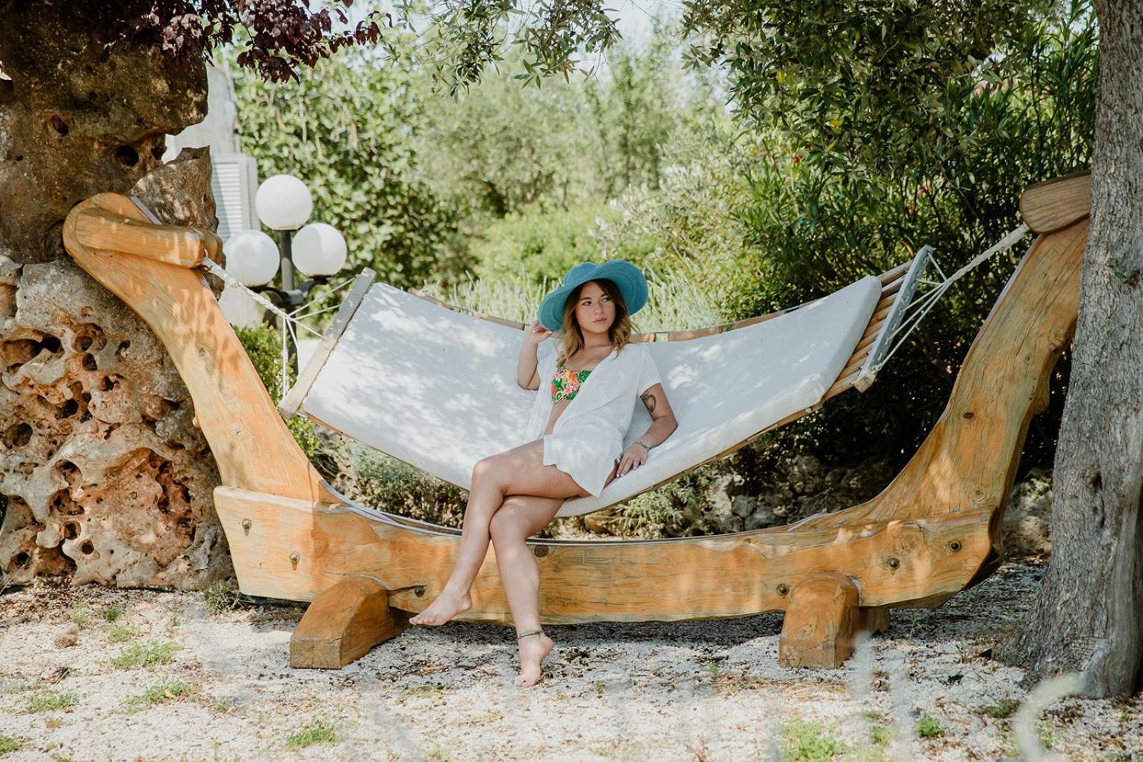 Antica Tenuta Dei Trulli By Qualitravel ألبيروبيللو المظهر الخارجي الصورة